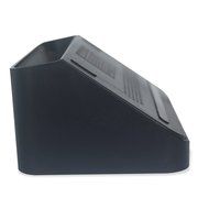 Beelink R89 Android 4.4 TV Box RK3288 Quad Core Wifi 5G AC 4K 2GB/16GB Mali-T764 XBMC TV Receiver H.265 Miracast... N2