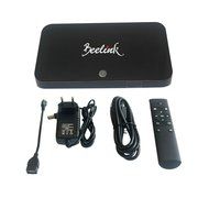 Beelink R89 Android 4.4 TV Box RK3288 Quad Core Wifi 5G AC 4K 2GB/16GB Mali-T764 XBMC TV Receiver H.265 Miracast... N5