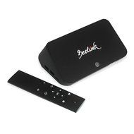 Beelink R89 Android 4.4 TV Box RK3288 Quad Core Wifi 5G AC 4K 2GB/16GB Mali-T764 XBMC TV Receiver H.265 Miracast... N7