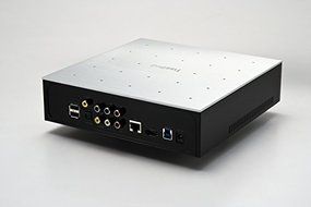 Tizzbird F30 Media Player N6
