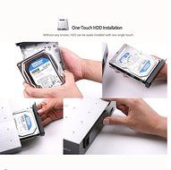 Tizzbird F30 Media Player N8