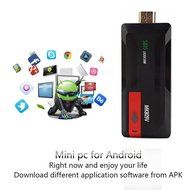 Mitid MK809V TV Dongle Stick, 1G+8G Android 4.4 S805 WiFi Bluetooth Android Mini PC N2