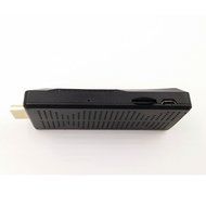 Mitid MK809V TV Dongle Stick, 1G+8G Android 4.4 S805 WiFi Bluetooth Android Mini PC N6
