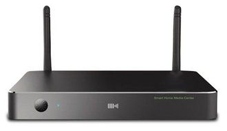 Kaiboer Q5 Quad Core Android 4.2 Smart TV Box Support 3D and XMBC Hardware Decoding N2