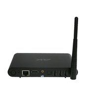 Octa core Android 5.1.1 Lollipop tv box Dual Band WiFi Set Top Box Octa Core Android Tv Box 4K Media player N5