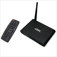Octa core Android 5.1.1 Lollipop tv box Dual Band WiFi Set Top Box Octa Core Android Tv Box 4K Media player N8