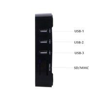 Wayer MX4 RK3229 Quad Core Wifi Smart Android 4.4 Media Player TV Box + LED Wireless Keyboard,Kodi Fully Loaded... N8