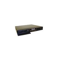 Q-see 16 Channel 200GB HDD DVR with Motion Detection