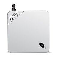GTQ Android 5.1 2.4G/5.8G WIFI Gigabit LAN S812 Quad Core 2GB/8GB 4K Bluetooth 4.0 H.265 HDMI OTG TV Box Android...