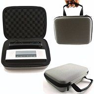 BephaMart EVA Portable Travel Case Storage Protective Cover Bag For BOSE MINI Speaker