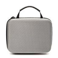 BephaMart EVA Portable Travel Case Storage Protective Cover Bag For BOSE MINI Speaker N6
