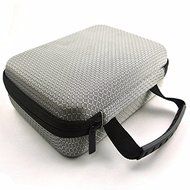 BephaMart EVA Portable Travel Case Storage Protective Cover Bag For BOSE MINI Speaker N8