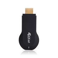 Miracast Dongle Ezcast C2 DLNA Mini PC TV Dongle TV Stick Adapter Airplay HDMI 1080P