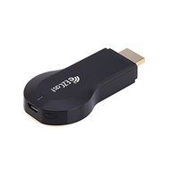 Miracast Dongle Ezcast C2 DLNA Mini PC TV Dongle TV Stick Adapter Airplay HDMI 1080P N2
