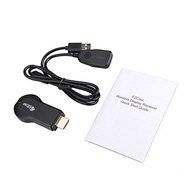 Miracast Dongle Ezcast C2 DLNA Mini PC TV Dongle TV Stick Adapter Airplay HDMI 1080P N5