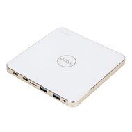 VOYO V3 Windows 10 Intel Cherry Trail X7-Z8700 4K 64Bit 4GB LPDDR3 RAM 32GB eMMC 64GB SSD ROM 2.4G/5G Dual Band...