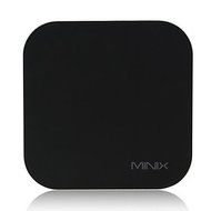 MINIX NEO X5 mini + A2 Quad Core TV Box with RK3066 1GB RAM 8GB ROM + Fly AirMouse with Speaker, Microphone N3