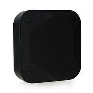 MINIX NEO X5 mini + A2 Quad Core TV Box with RK3066 1GB RAM 8GB ROM + Fly AirMouse with Speaker, Microphone N4