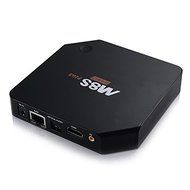 Vipwind M8SPlus Quad-core Android 5.1 Amlogic S905 Android Tv Set Top Box Media Player XBMC 2GB RAM WiFi Smart... N5