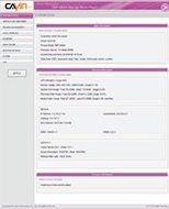 SMP-WEB4 Digital Signage Player N5