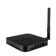 MINIX NEO X8 Amlogic S802 Quad Core 2.0Ghz Android 4.4 TV BOX 2G/8G Dual Band WIFI 2.4G/5.8G Bluetooth 4.0 XBMC... N2