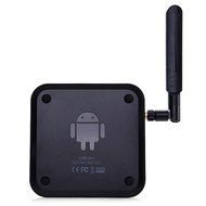MINIX NEO X8 Amlogic S802 Quad Core 2.0Ghz Android 4.4 TV BOX 2G/8G Dual Band WIFI 2.4G/5.8G Bluetooth 4.0 XBMC... N4