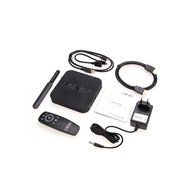 MINIX NEO X8 Amlogic S802 Quad Core 2.0Ghz Android 4.4 TV BOX 2G/8G Dual Band WIFI 2.4G/5.8G Bluetooth 4.0 XBMC... N5