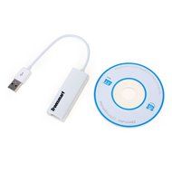 MINIX NEO X8 Amlogic S802 Quad Core 2.0Ghz Android 4.4 TV BOX 2G/8G Dual Band WIFI 2.4G/5.8G Bluetooth 4.0 XBMC... N7
