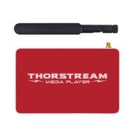 Thorstream Elite 4K - Android KODI Quad Core N3