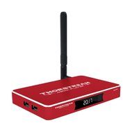 Thorstream Elite 4K - Android KODI Quad Core N5