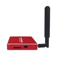 Thorstream Elite 4K - Android KODI Quad Core N6