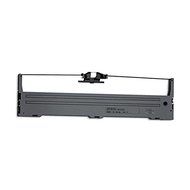 EPSS015337 - Epson S015337 Ribbon
