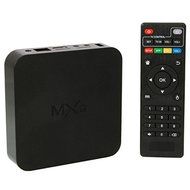 MXQ Amlogic S805 Android 4.4 Quad-Core 8GB TV Box media player for XBMC/Kodi US Plug N2