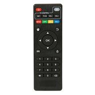 MXQ Amlogic S805 Android 4.4 Quad-Core 8GB TV Box media player for XBMC/Kodi US Plug N3