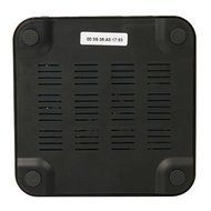 MXQ Amlogic S805 Android 4.4 Quad-Core 8GB TV Box media player for XBMC/Kodi US Plug N4