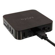 MXQ Amlogic S805 Android 4.4 Quad-Core 8GB TV Box media player for XBMC/Kodi US Plug N9