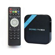 DItter Android 4.2Allwinner A20 1.2GHZ Dual core TV Set Top Box(1GB RAM 4GB R0M)