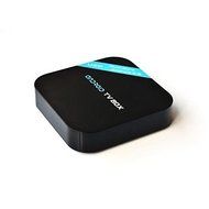 DItter Android 4.2Allwinner A20 1.2GHZ Dual core TV Set Top Box(1GB RAM 4GB R0M) N2
