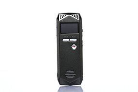 Generic 8gb 628 USB Digital Voice Recorder with Mp3 Function