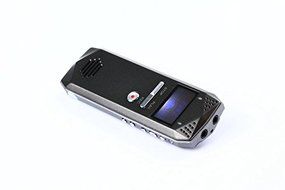 Generic 8gb 628 USB Digital Voice Recorder with Mp3 Function N2