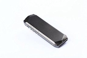Generic 8gb 628 USB Digital Voice Recorder with Mp3 Function N4