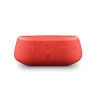 SOL REPUBLIC PUNK Wireless Bluetooth Speaker - Horizon Blue, 1510-36 N6