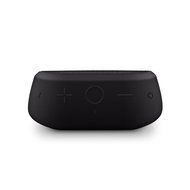SOL REPUBLIC PUNK Wireless Bluetooth Speaker - Horizon Blue, 1510-36 N7