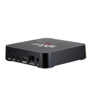 2016 New MXQ Pro Android TV Box smart tv box DLNA microcast google streaming media player Amlogic S905 Quad Core... N2