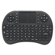 YIYU SUJIAO M8 Quad Core Android 4.4 Smart Set Top TV Box XBMC 3D Blu-ray 4K Streaming Media Player with Free... N2