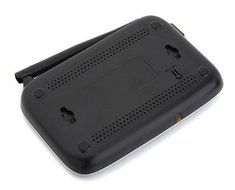 Enjoydeal 1.8GHz Quad Core Android 4.2 TV Box Player HDMI WiFi 1080P 2GB DDR3 US Plug N7