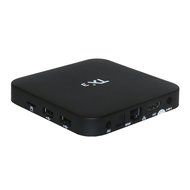 Joinwe-world TX3 Amlogic S905 android 5.1 1G/8G Smart tv box N5