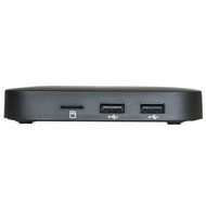 Joinwe-world TX3 Amlogic S905 android 5.1 1G/8G Smart tv box N7