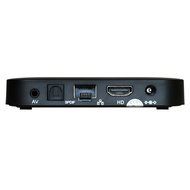Joinwe-world TX3 Amlogic S905 android 5.1 1G/8G Smart tv box N8