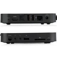 MINIX NEO X8-H Plus Android TV Box - 2160P, Quad Core CPU, Google TV Player, 16GB ROM + A2 Lite Air Mouse N3